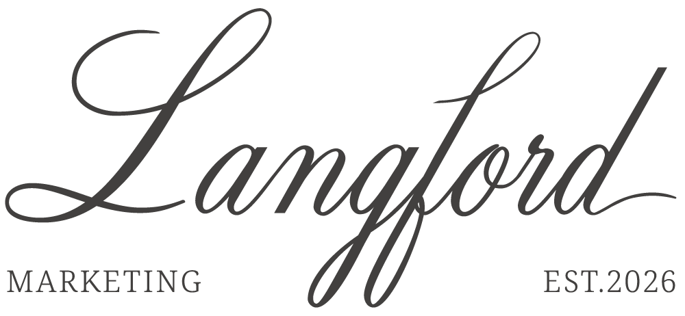 Langford-Marketing_Logo-Dark_lowresPNG Langford-Marketing_Logo-Dark_lowresPNG